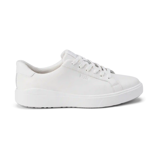 Men's Vegas 2 - Bright White