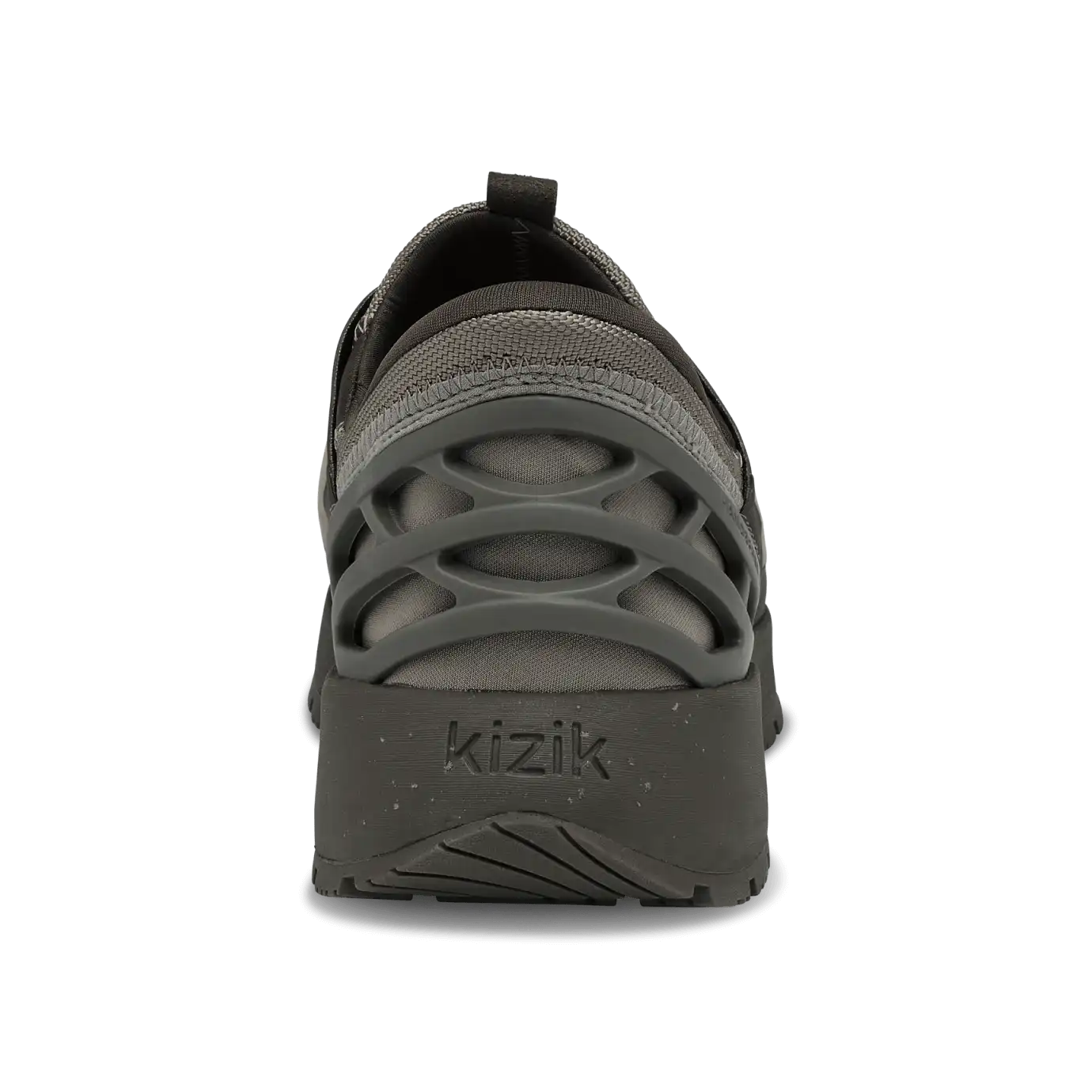 Women's Wasatch - Tumbleweed
