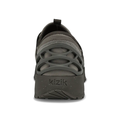 Women's Wasatch - Tumbleweed