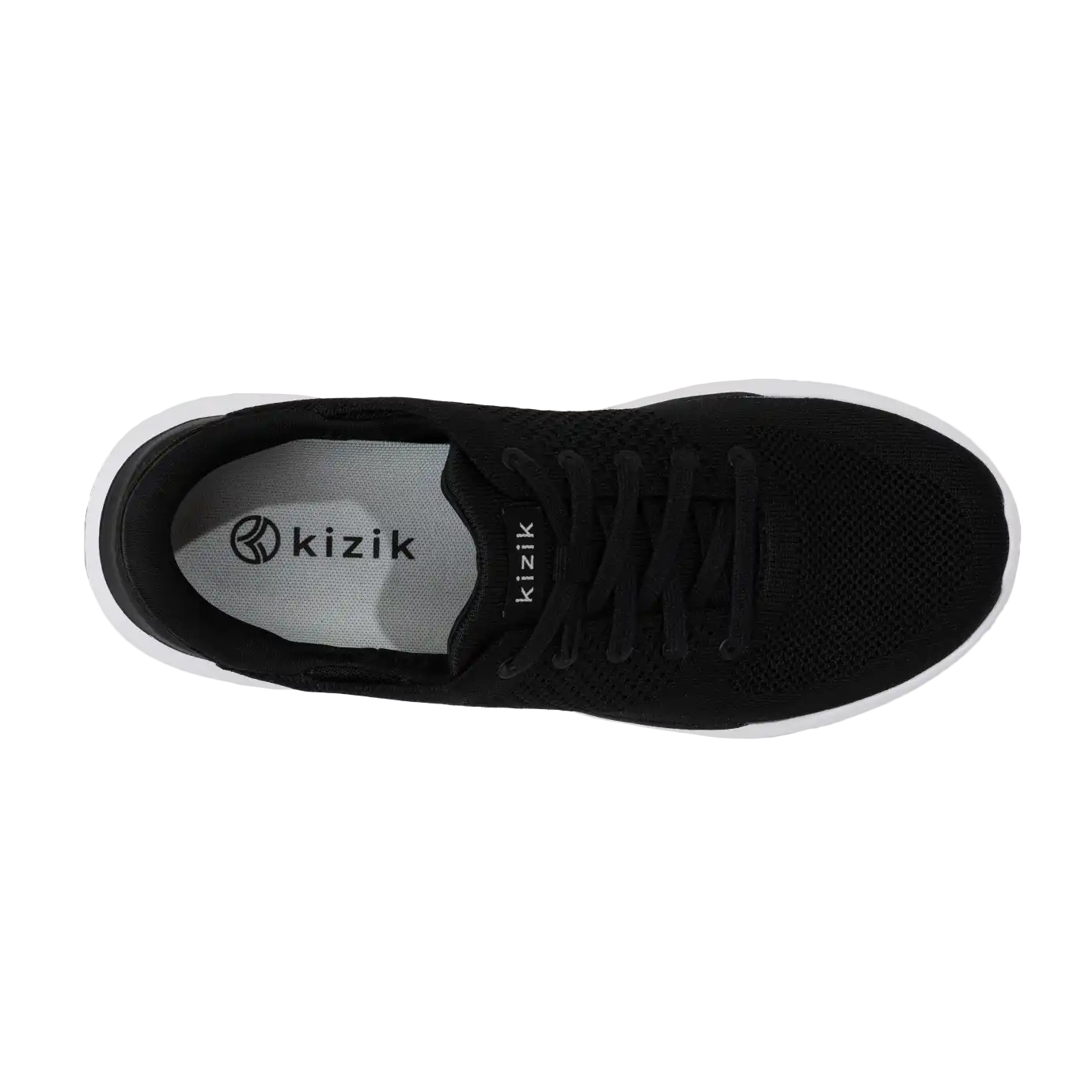 Women's Lima - Black