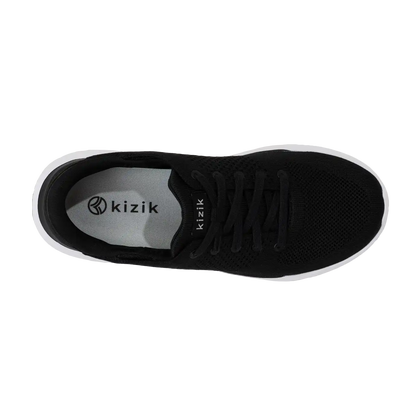 Women's Lima - Black