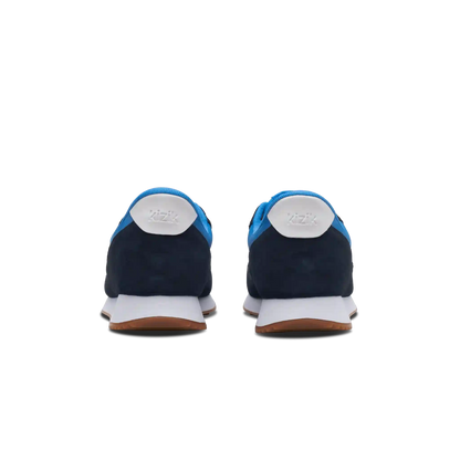 Men's Siena - Azure Blue/Naval Academy