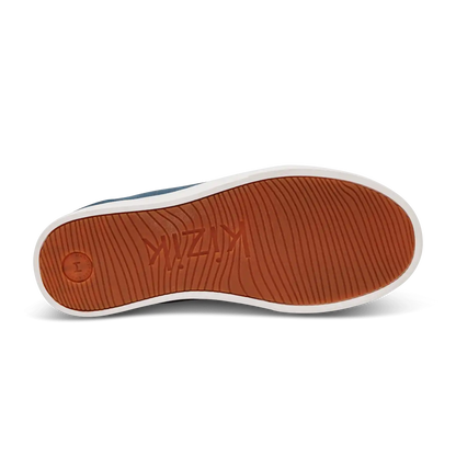 Men's Irvine - Tidepool