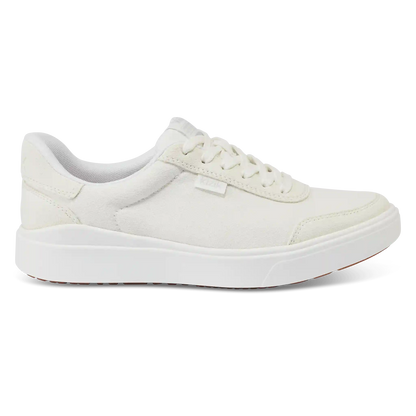 Women's Prague 2 - Bright White