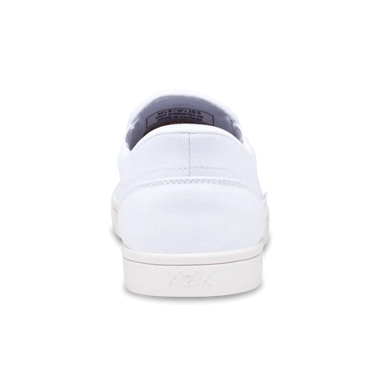 Men's Venice - Ivory White