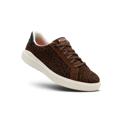 Women's Vegas 2 - Animal Print