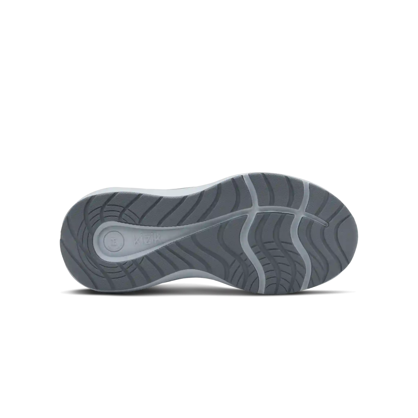 Women's Athens 2 - Sea Foam/Trade Winds