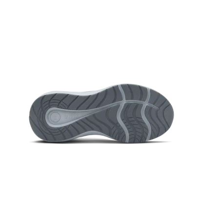 Women's Athens 2 - Sea Foam/Trade Winds