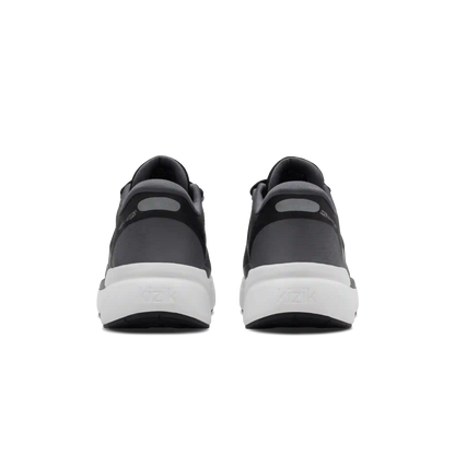 Women's Freedom Run - Black/Smoked Pearl