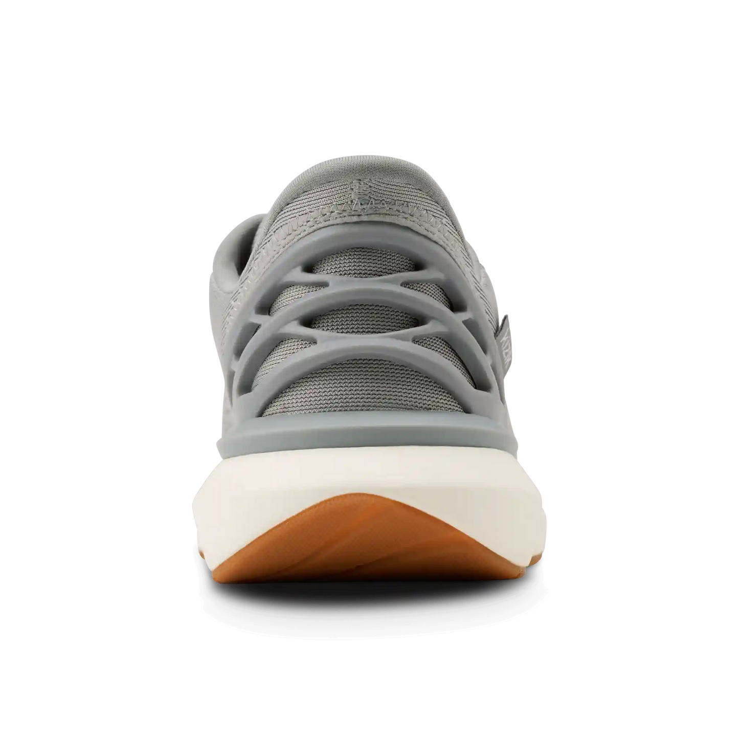 Women's Athens 2 - Alloy