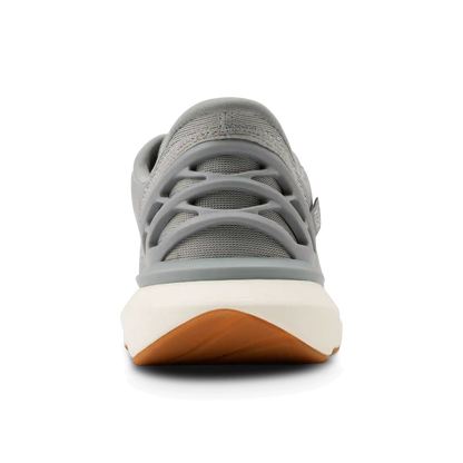 Women's Athens 2 - Alloy