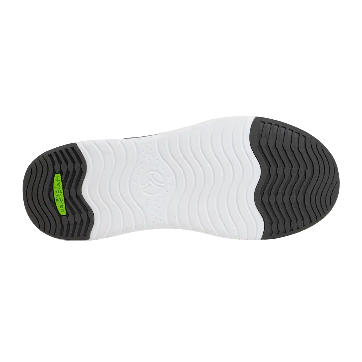 Men's Lima - Grey