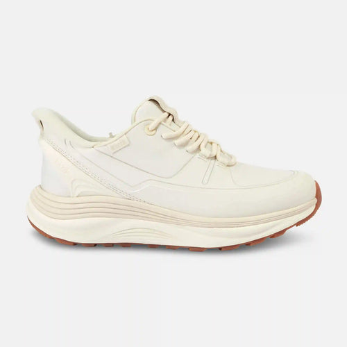 Women's London AT - Pristine