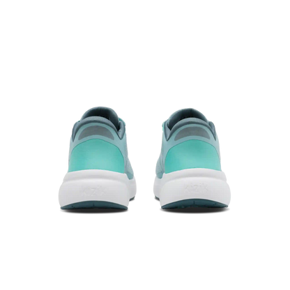 Women's Freedom Run - Surf Spray/Beach Glass
