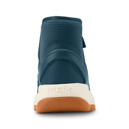 Women's Juno  2 Low Boot - Reflecting Pond
