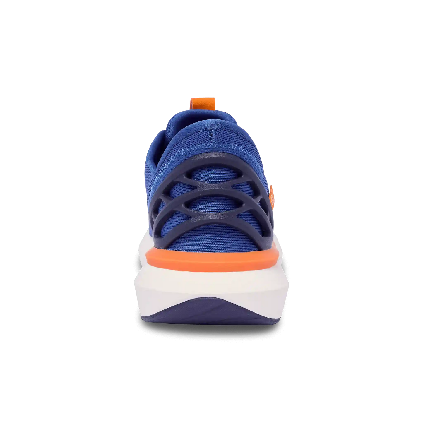 Men's Athens 2 - Lapis Blue