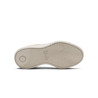 Women's Camden - Toasted Almond/Whitecap Gray