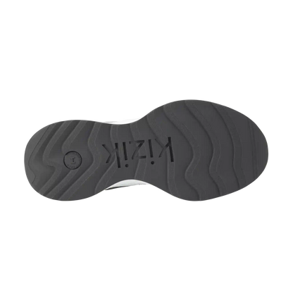 Men's Monaco - Alloy