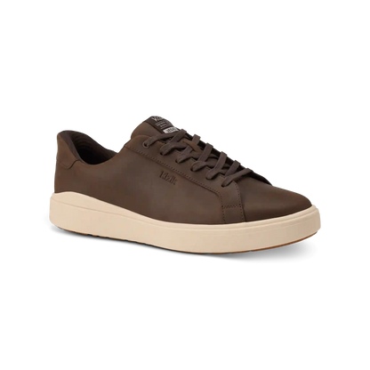 Men's Vegas 2 - Mole/Whitecap Gray