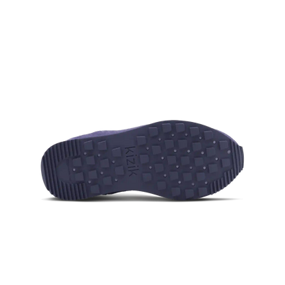 Women's Siena - Heron/Sweet Lavender