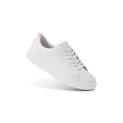 Men's Vegas 2 - Bright White