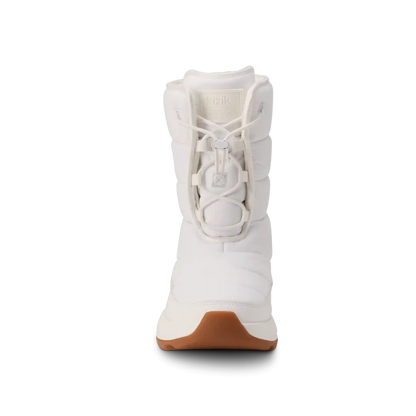 Women's Juno  2 High Boot - Bright White