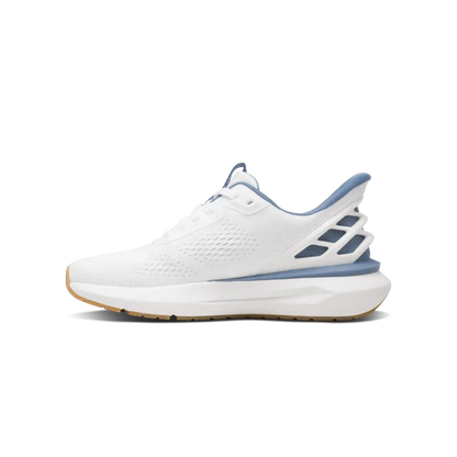 Women's Athens 2 - White/Soft Chambray