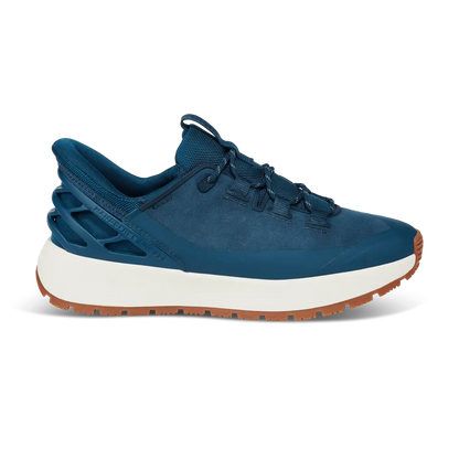 Men's Wasatch - Tidepool