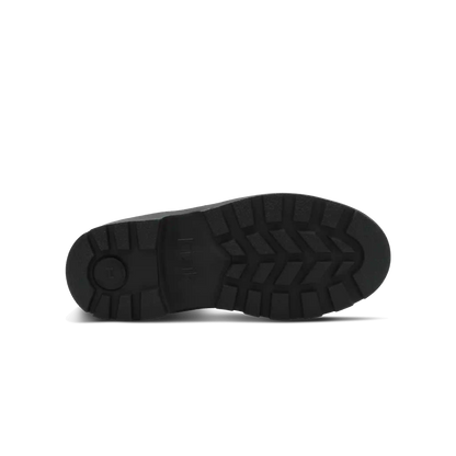 Women's Sierra Chelsea - Blackout