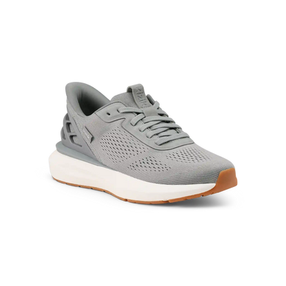 Women's Athens 2 - Alloy