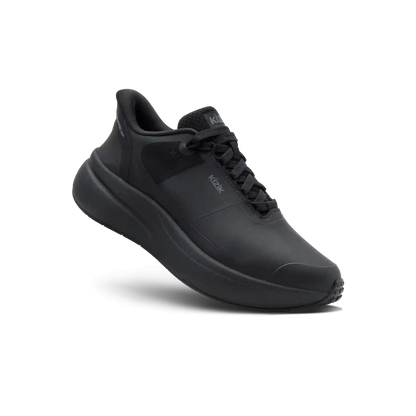 Women's Freedom Pro Slip Resistant - Blackout