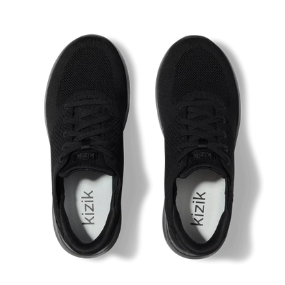 Men's Lima - Blackout