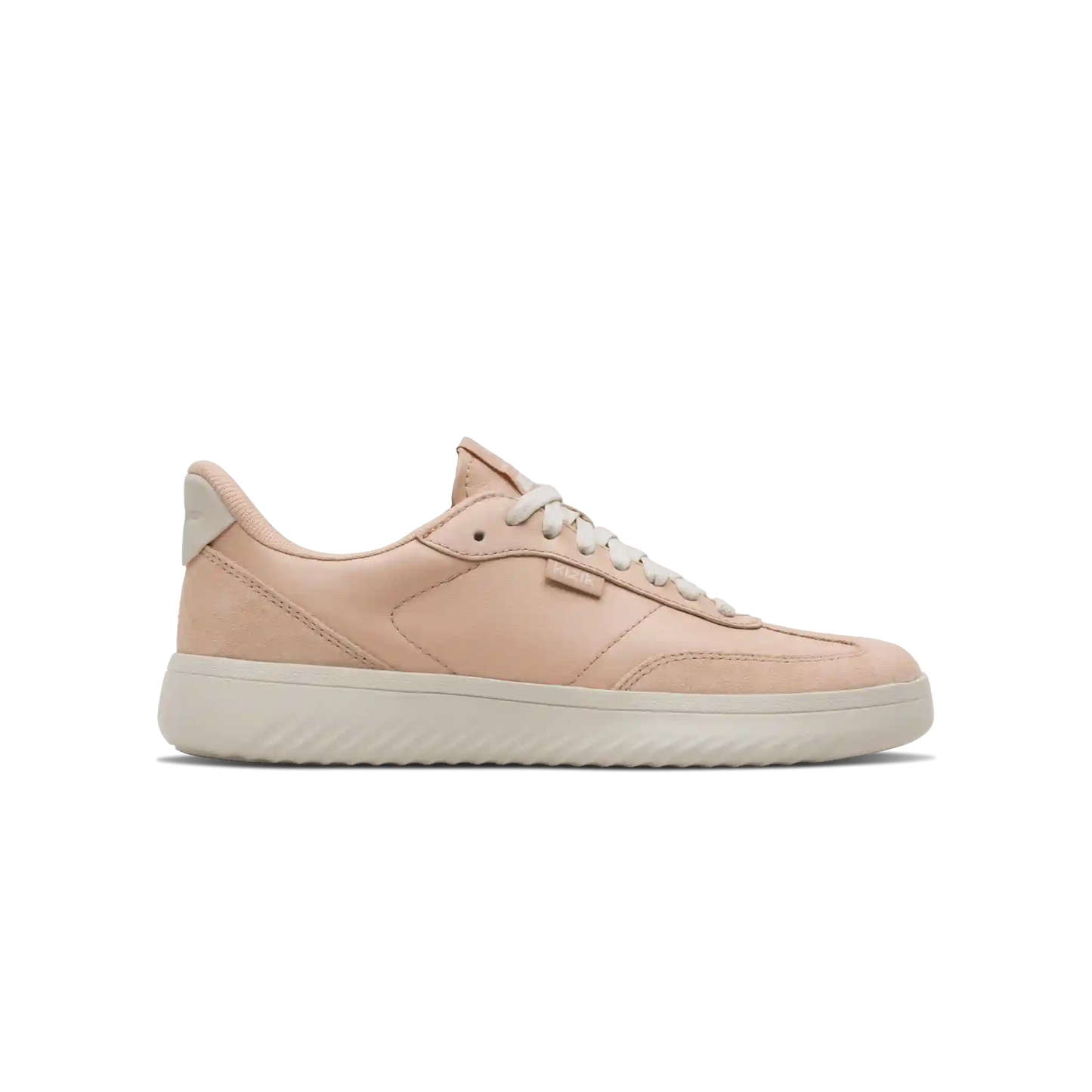 Women's Camden - Toasted Almond/Whitecap Gray