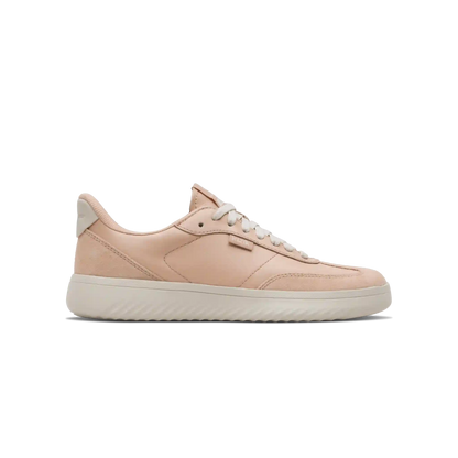 Women's Camden - Toasted Almond/Whitecap Gray