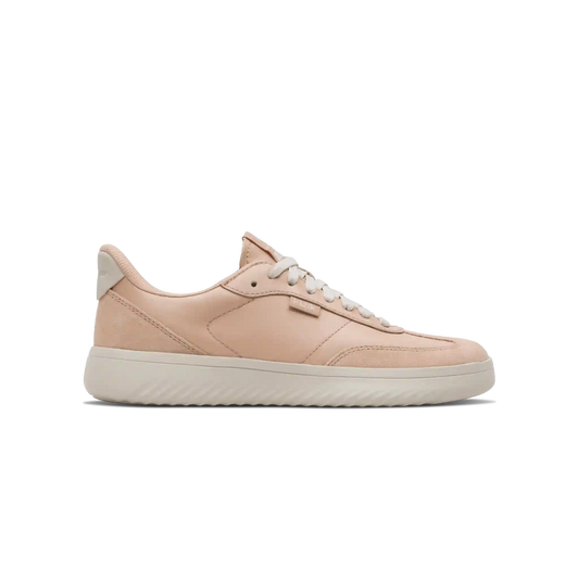 Women's Camden - Toasted Almond/Whitecap Gray