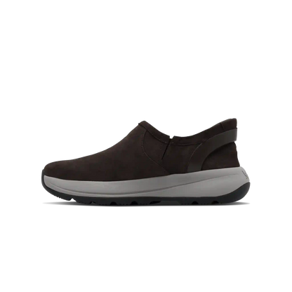 Men's Juno 2 Moc - Demitasse/Morning Dove
