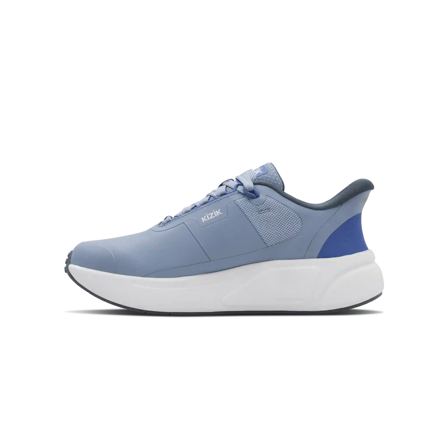 Women's Freedom Pro Slip Resistant - Chambray