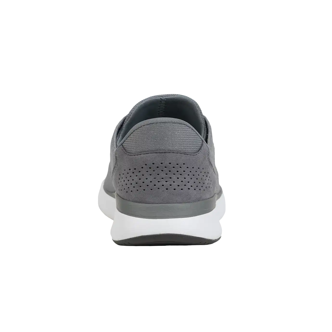 Women's Lima - Grey