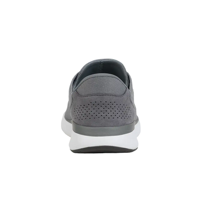 Women's Lima - Grey