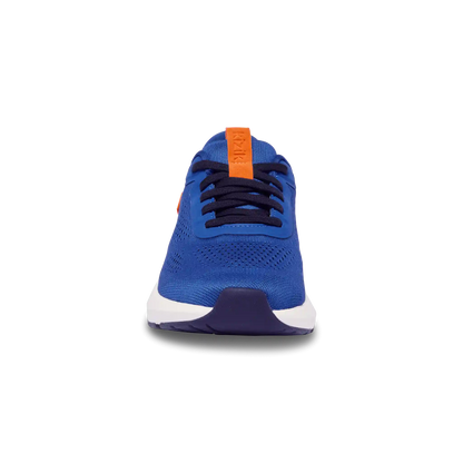 Men's Athens 2 - Lapis Blue