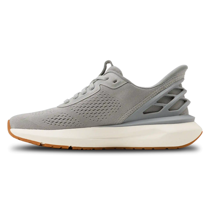 Women's Athens 2 - Alloy