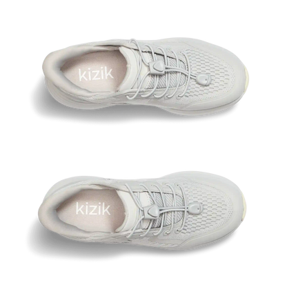 Women's London - Harbor Mist