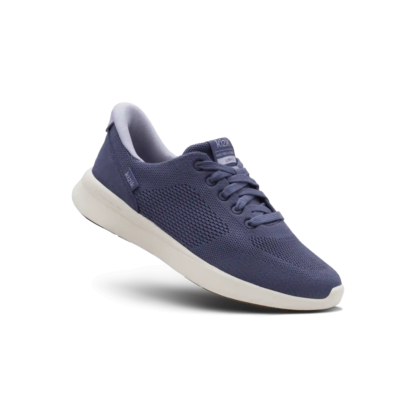 Women's Lima 2 - Heron/Pristine