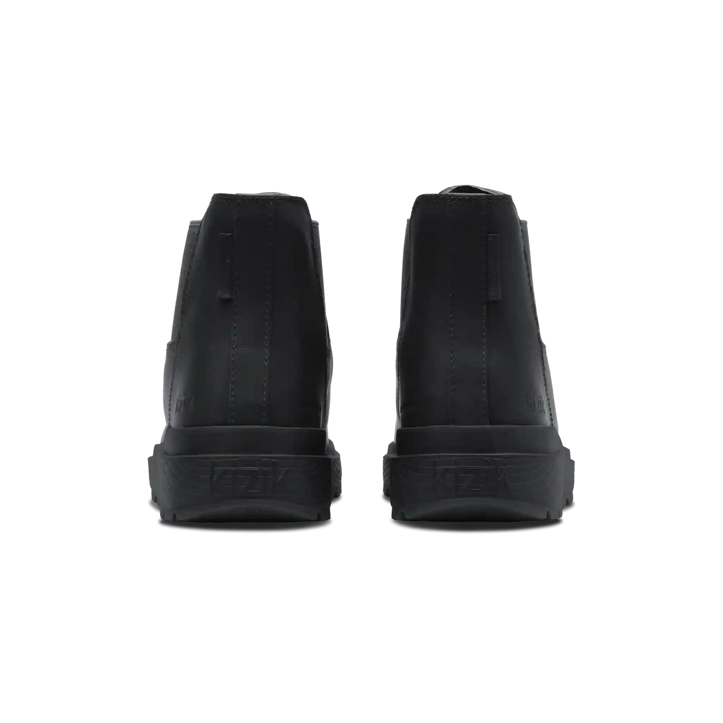 Women's Sierra Chelsea - Blackout