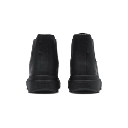 Women's Sierra Chelsea - Blackout