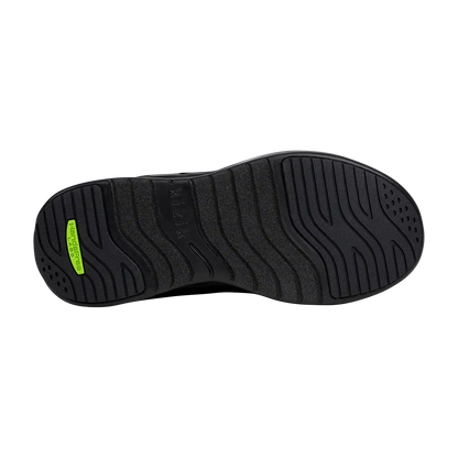 Men's Athens - Blackout