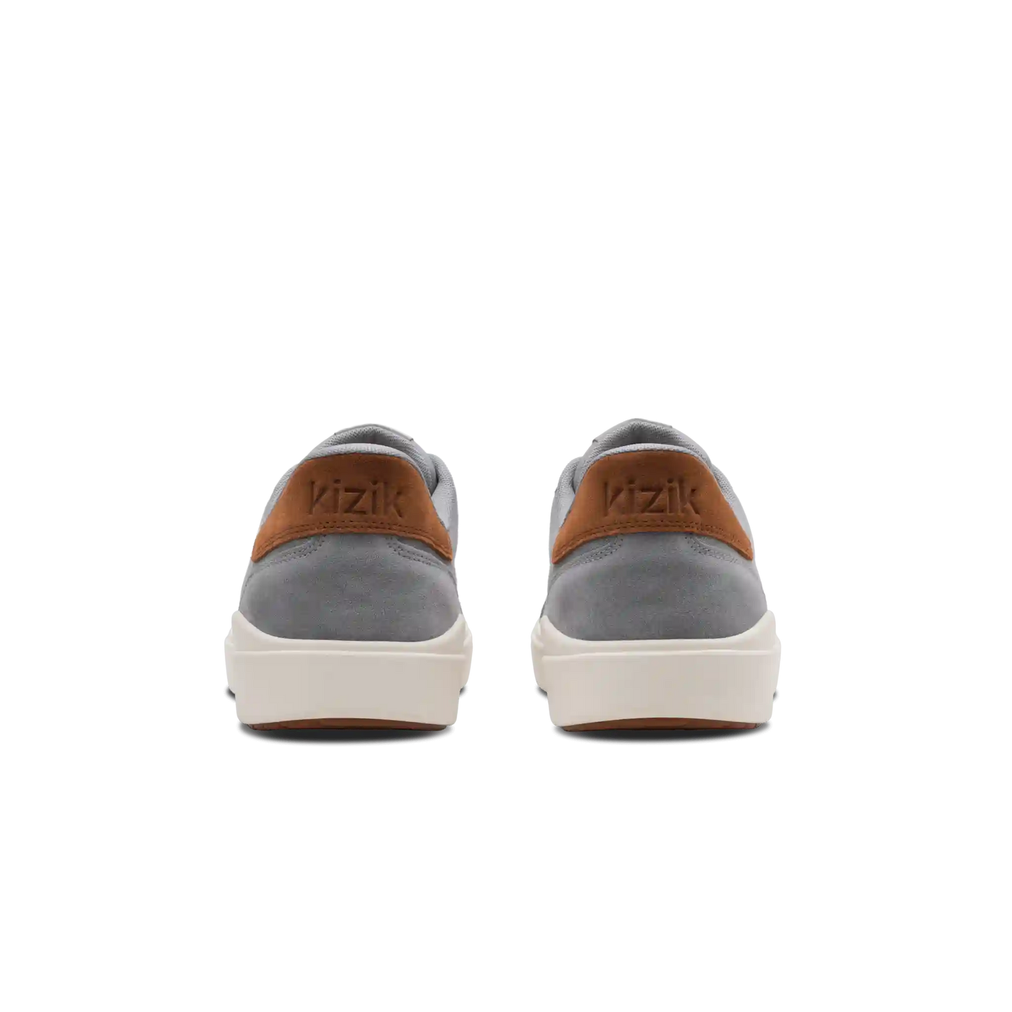 Men's Prague 2 - Alloy