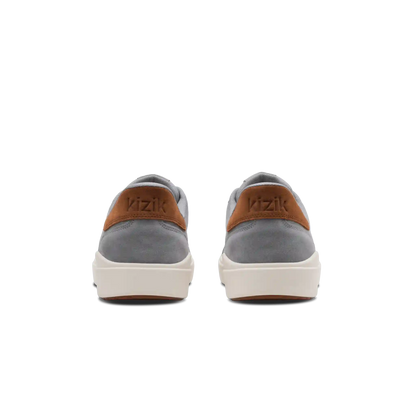 Men's Prague 2 - Alloy