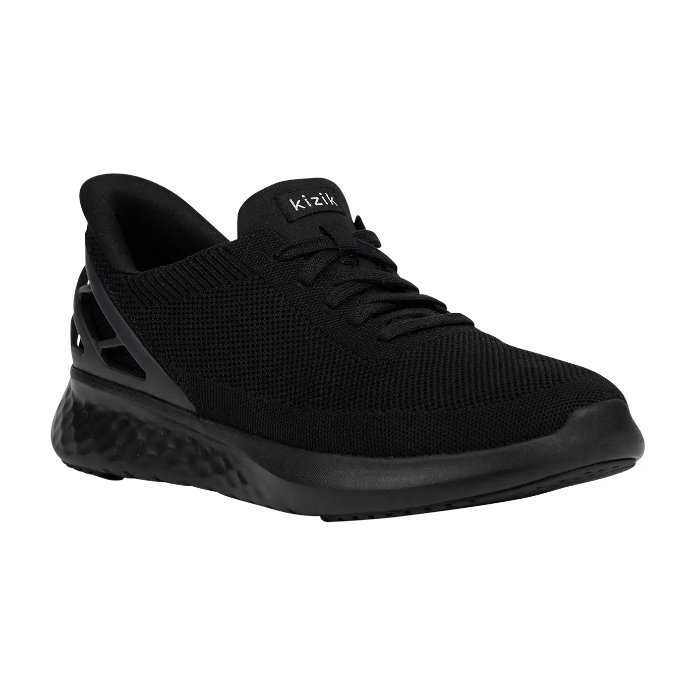 Women's Athens - Blackout