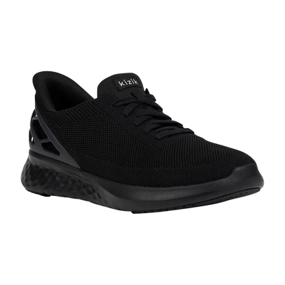 Women's Athens - Blackout